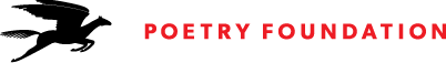 Poetry Foundation